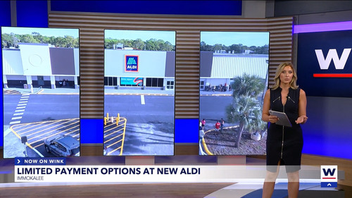 09.27 04.00.00 WINK News at 11 ᴺᵉʷ. Local and regional news..ts snapshot 00.39.10.130