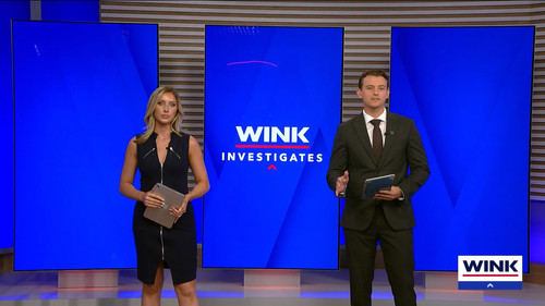 09.27 04.00.00 WINK News at 11 ᴺᵉʷ. Local and regional news..ts snapshot 01.01.18.112