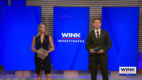 09.27 04.00.00 WINK News at 11 ᴺᵉʷ. Local and regional news..ts snapshot 01.01.21.158