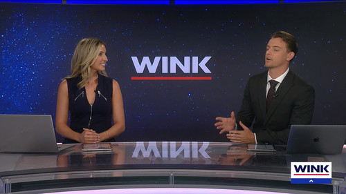 09.27 04.00.00 WINK News at 11 ᴺᵉʷ. Local and regional news..ts snapshot 00.42.09.281