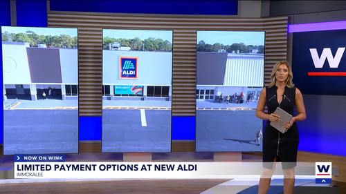 09.27 04.00.00 WINK News at 11 ᴺᵉʷ. Local and regional news..ts snapshot 00.39.07.296
