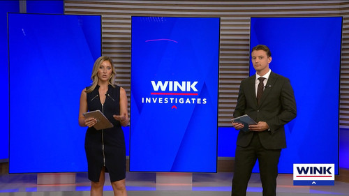 09.27 04.00.00 WINK News at 11 ᴺᵉʷ. Local and regional news..ts snapshot 01.01.23.706