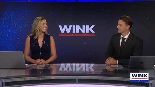 09.27 04.00.00 WINK News at 11 ᴺᵉʷ. Local and regional news..ts snapshot 00.42.23.178