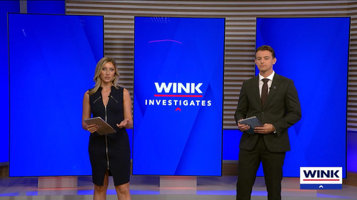 09.27 04.00.00 WINK News at 11 ᴺᵉʷ. Local and regional news..ts snapshot 01.01.24.253