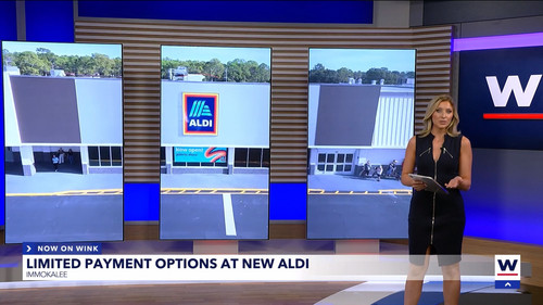 09.27 04.00.00 WINK News at 11 ᴺᵉʷ. Local and regional news..ts snapshot 00.39.05.722