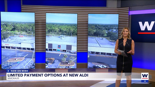 09.27 04.00.00 WINK News at 11 ᴺᵉʷ. Local and regional news..ts snapshot 00.39.04.550