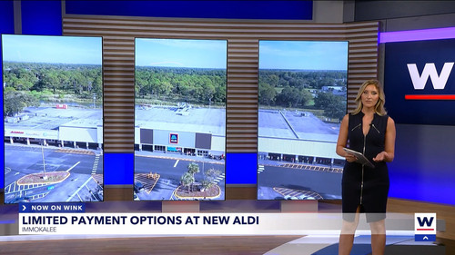 09.27 04.00.00 WINK News at 11 ᴺᵉʷ. Local and regional news..ts snapshot 00.39.05.085