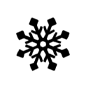 xinxi.png