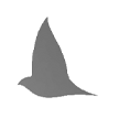 bianji.png