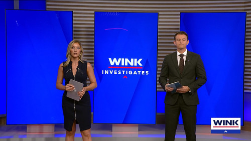 09.27 04.00.00 WINK News at 11 ᴺᵉʷ. Local and regional news..ts snapshot 01.01.28.207
