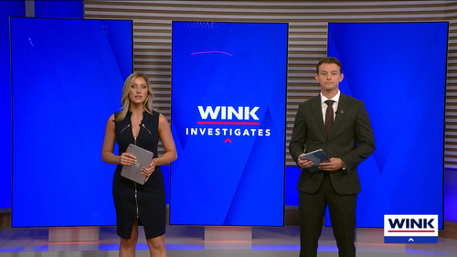 09.27 04.00.00 WINK News at 11 ᴺᵉʷ. Local and regional news..ts snapshot 01.01.30.196