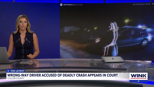 09.27 04.00.00 WINK News at 11 ᴺᵉʷ. Local and regional news..ts snapshot 01.05.56.055