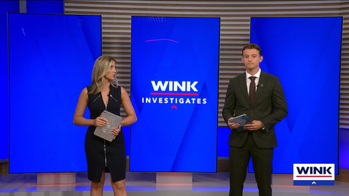 09.27 04.00.00 WINK News at 11 ᴺᵉʷ. Local and regional news..ts snapshot 01.01.31.012