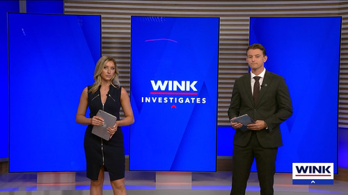 09.27 04.00.00 WINK News at 11 ᴺᵉʷ. Local and regional news..ts snapshot 01.01.31.655