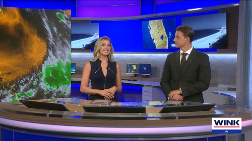09.27 04.00.00 WINK News at 11 ᴺᵉʷ. Local and regional news..ts snapshot 01.16.58.486