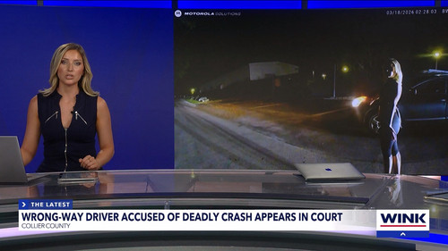 09.27 04.00.00 WINK News at 11 ᴺᵉʷ. Local and regional news..ts snapshot 01.05.51.423