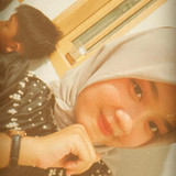 Dimas