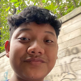 Salsa