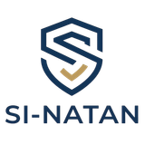 logo si natan.png