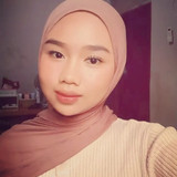Anggota 4