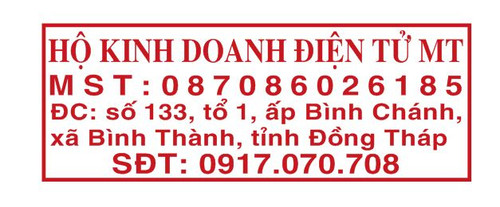 dien tu.jpg