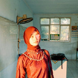 Anggota 3