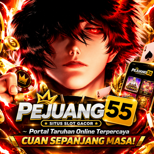 f394e2e9 0a17 401a 9a1d 19bc9ae5f49c.png
