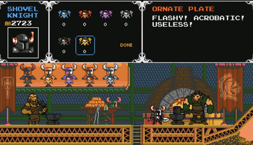 Screenshot.jpg