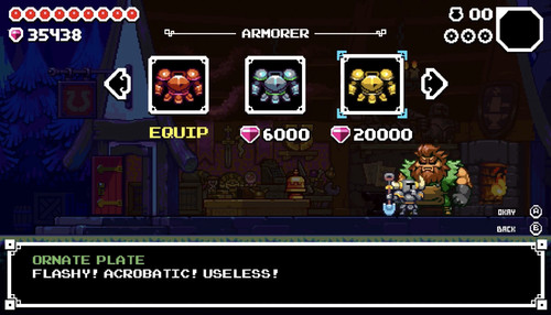 Screenshot.jpg