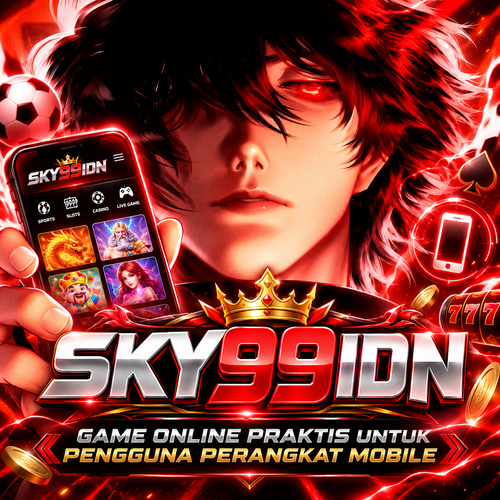 3754df2c 11fb 464c 9d77 ce272db032d1.png
