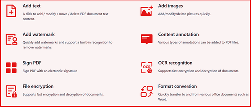 Opera Snapshot 2026 10 07 175350 www.geekersoft.com.png