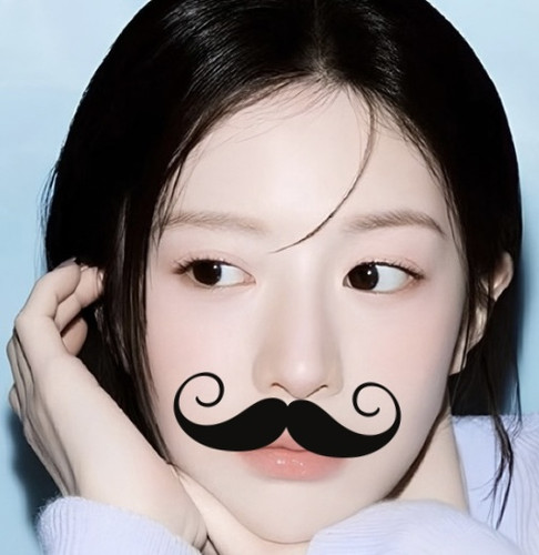 นับหนึ่ง.jpg