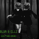 Blur & Ellz.2