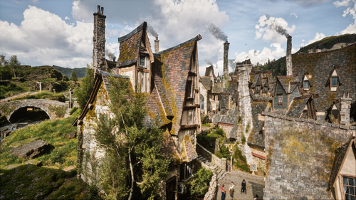 HogwartsLegacy 2026 10 07 16 21 23 472.png