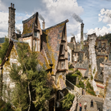 HogwartsLegacy 2026 10 07 16 21 23 472