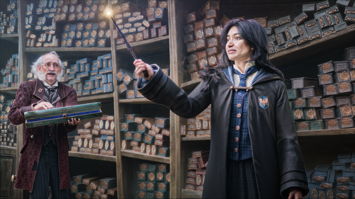 HogwartsLegacy 2026 10 07 16 39 26 651.png