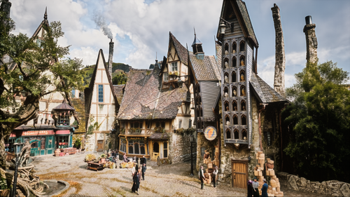 HogwartsLegacy 2026 10 07 16 27 52 792.png