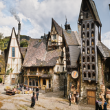 HogwartsLegacy 2026 10 07 16 27 52 792