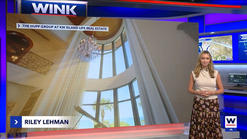 09.24 04.00.00 WINK News at 11 ᴺᵉʷ. Local and regional news..ts snapshot 28.06.086