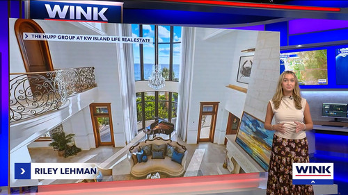 09.24 04.00.00 WINK News at 11 ᴺᵉʷ. Local and regional news..ts snapshot 27.13.339
