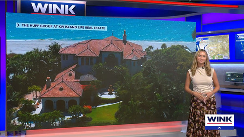 09.24 04.00.00 WINK News at 11 ᴺᵉʷ. Local and regional news..ts snapshot 27.06.064