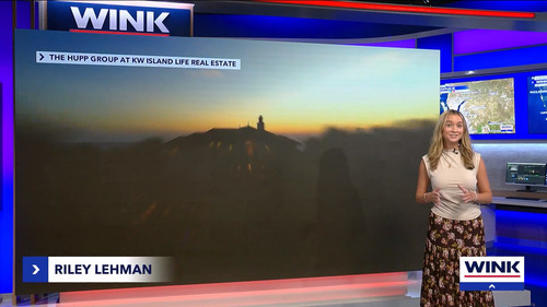 09.24 04.00.00 WINK News at 11 ᴺᵉʷ. Local and regional news..ts snapshot 27.09.701