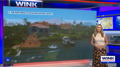 09.24 04.00.00 WINK News at 11 ᴺᵉʷ. Local and regional news..ts snapshot 27.07.882