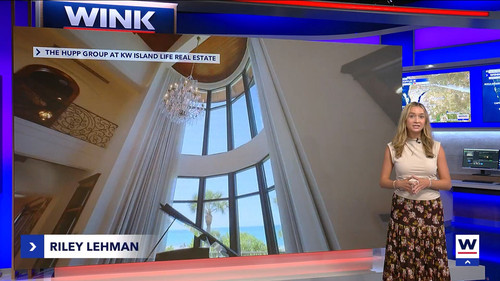 09.24 04.00.00 WINK News at 11 ᴺᵉʷ. Local and regional news..ts snapshot 28.04.267