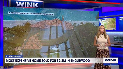 09.24 04.00.00 WINK News at 11 ᴺᵉʷ. Local and regional news..ts snapshot 27.16.977