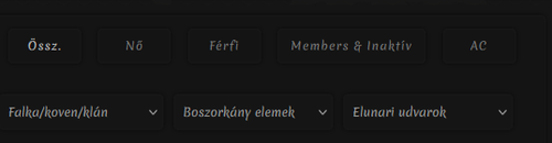 Képernyőkép 2026 10 07 182302.2