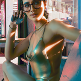 Cyberpunk2077 2026 10 06 20 08 45 502