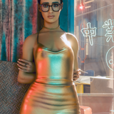 Cyberpunk2077 2026 10 06 19 36 30 086