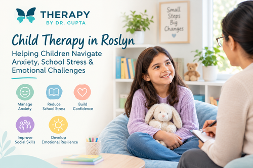 Child Therapy in Roslyn, NY Helping Children Build Confidence & Emotional Resilience.png