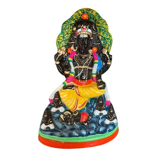 Shop Shiva Navratri Golu Dolls | Clay Idols & Gifts in the USA.1